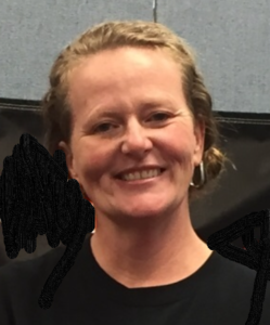 IMG_2362_photo | Georgia School for the Deaf Alumni Association IMG_2362_photo | Georgia School for the Deaf Alumni Association